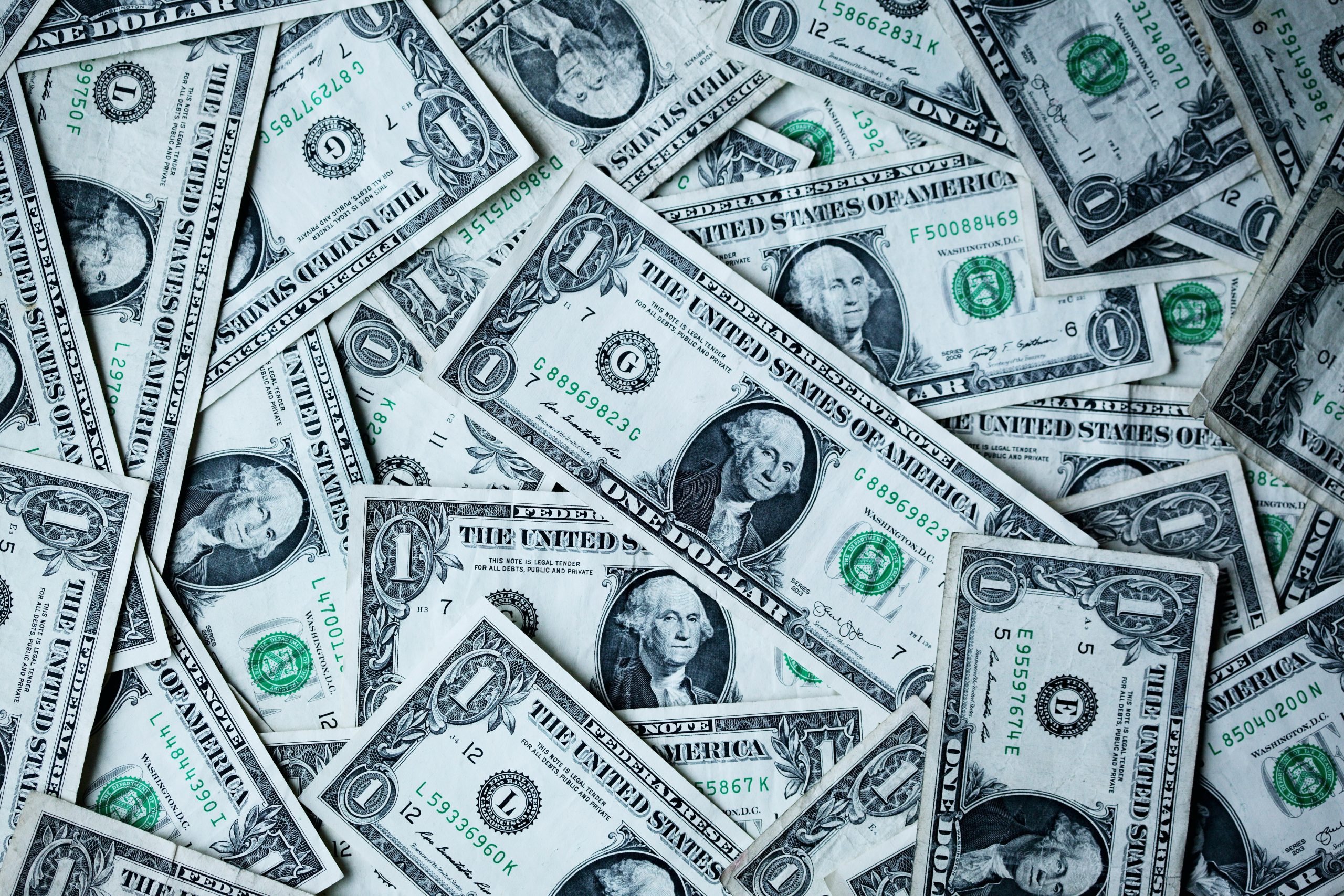 Tendances en finance decentralisee