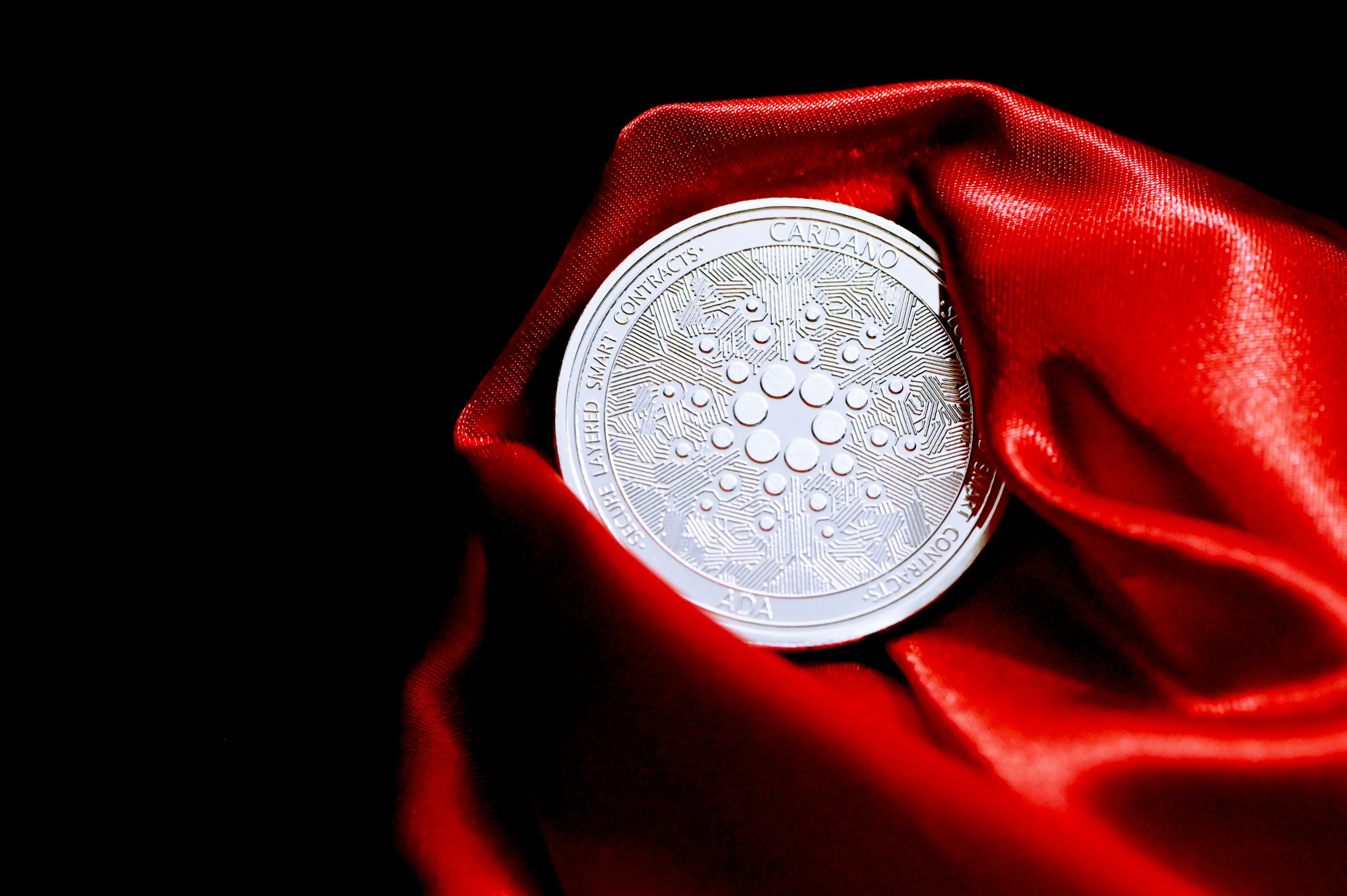 Blockchain et finance Impact de la technologie sur les transactions securisees