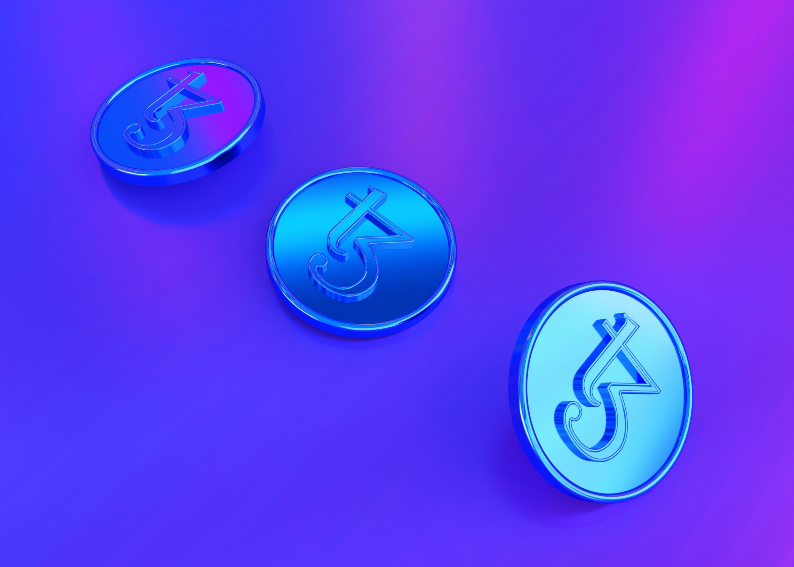 Blockchain et finance Impact de la technologie sur les transactions securisees
