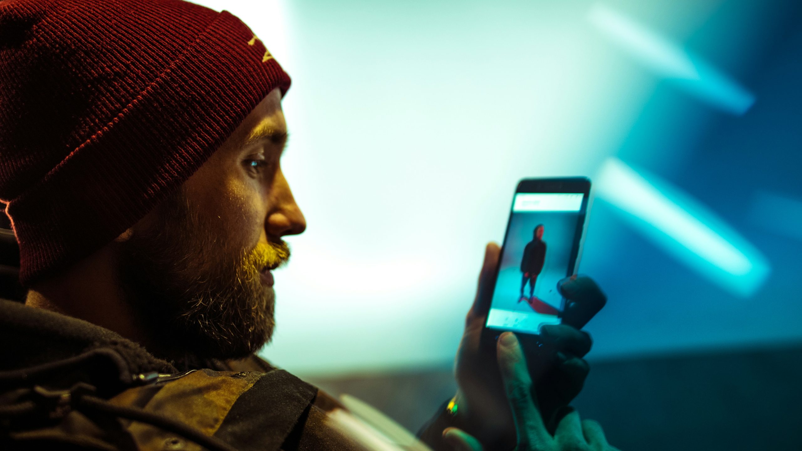 Methodes modernes et impact sur l’apprentissage avec les technologies educatives