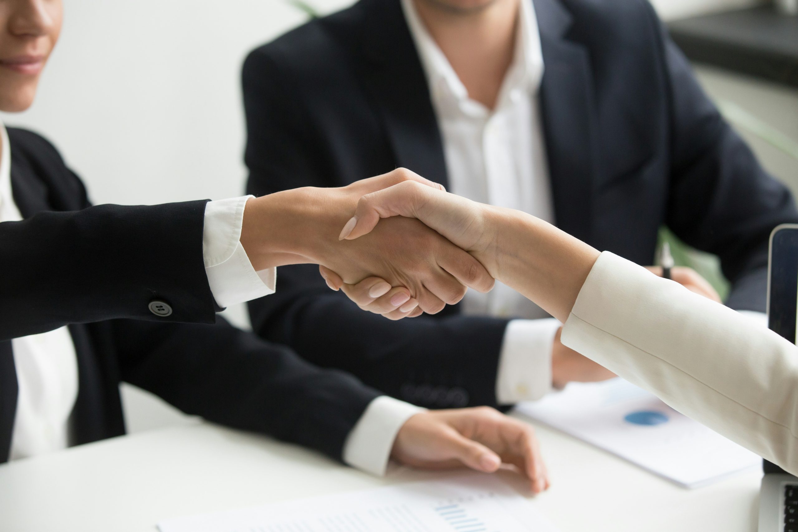 Politiques de soutien à l’entrepreneuriat