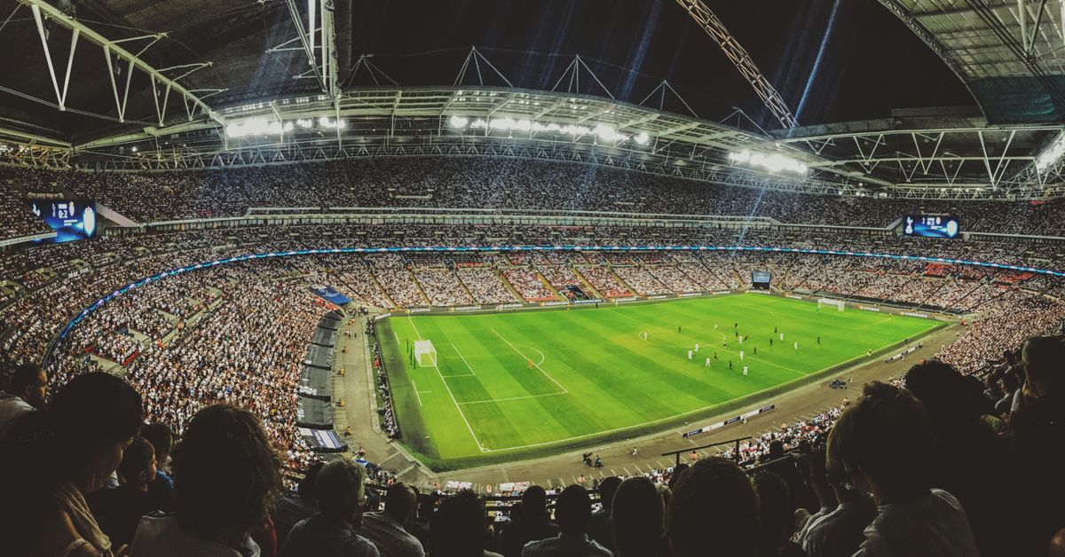 Technologies de suivi dans le sport Optimisation des performances et prevention des blessures
