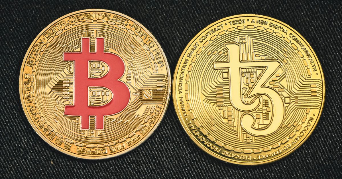 Blockchain et securite des donnees Approches modernes pour proteger les informations