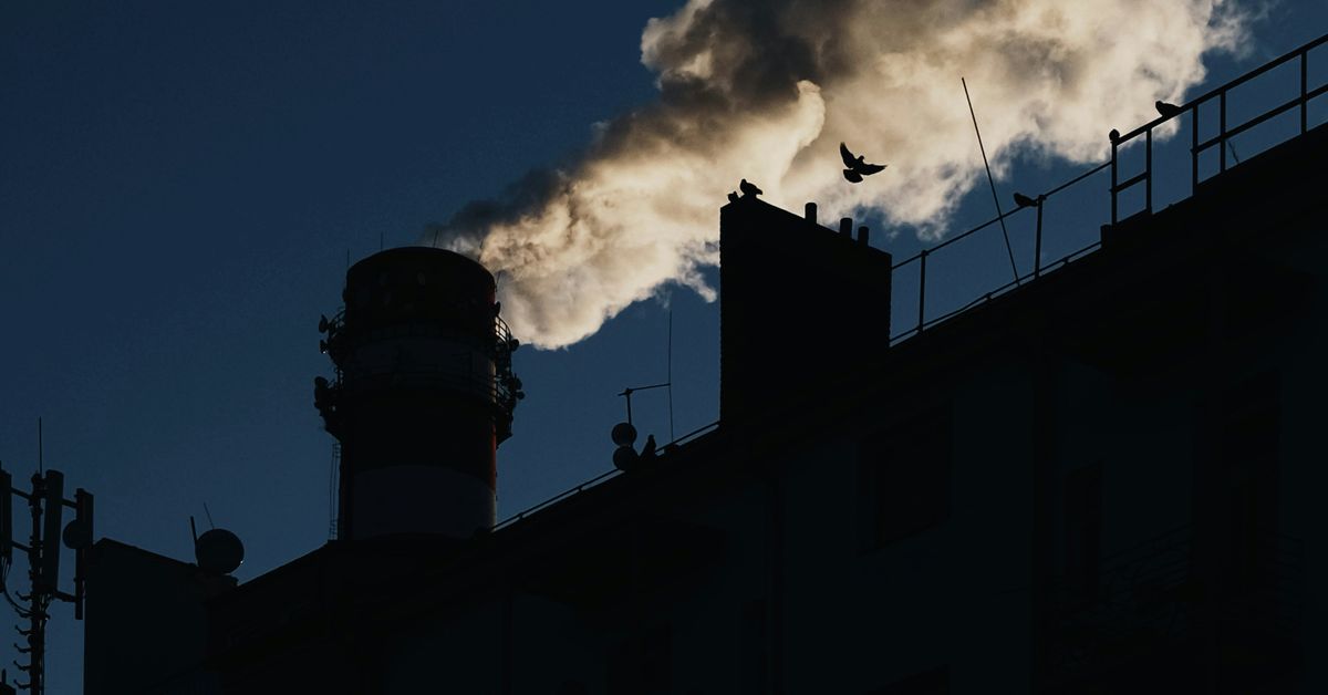 Initiatives pour la réduction des émissions de gaz à effet de serre