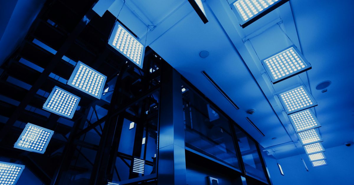 Avantages des technologies de l’information pour les entreprises