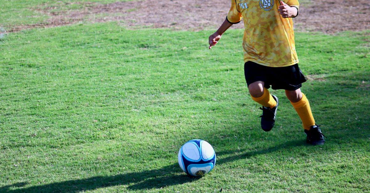 Optimisation des performances et prevention des blessures avec les technologies de suivi sportif