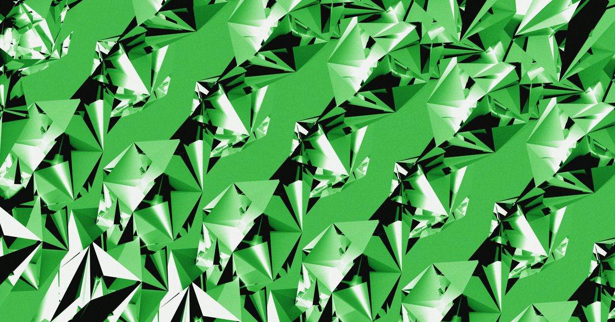 Nouvelles tendances en matière de finance verte