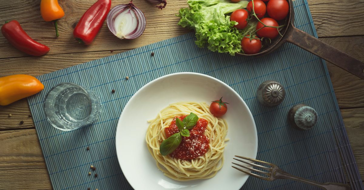 Innovations culinaires de 2024 Tendances et impact sur la gastronomie