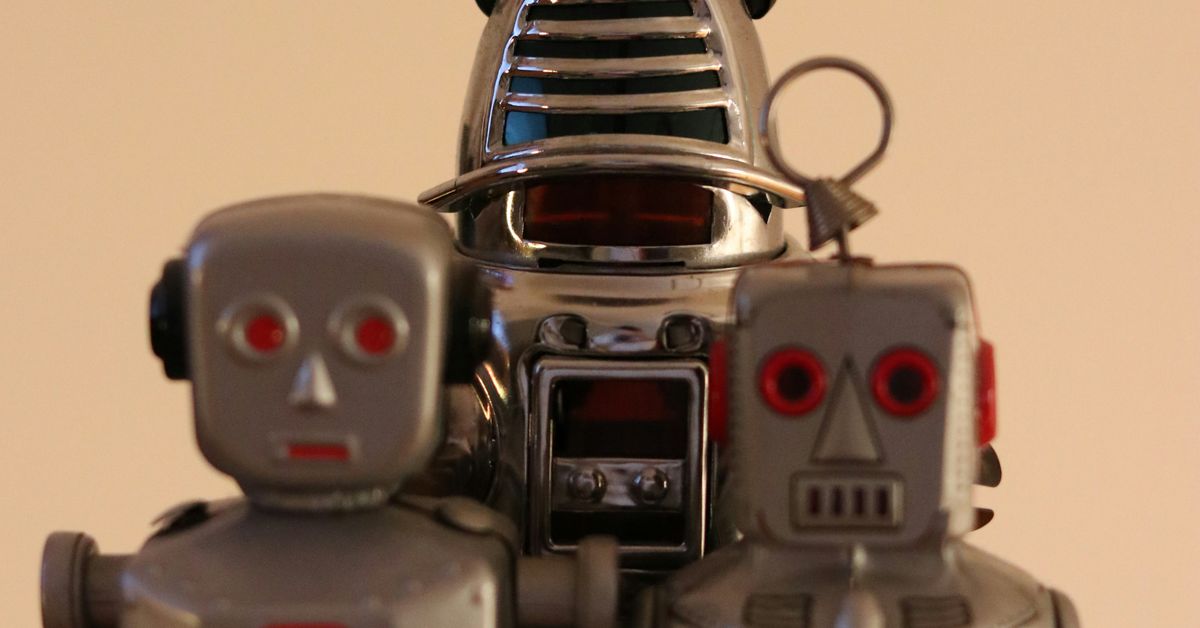 Avancées dans l’intelligence artificielle et impact sur le marché du travail