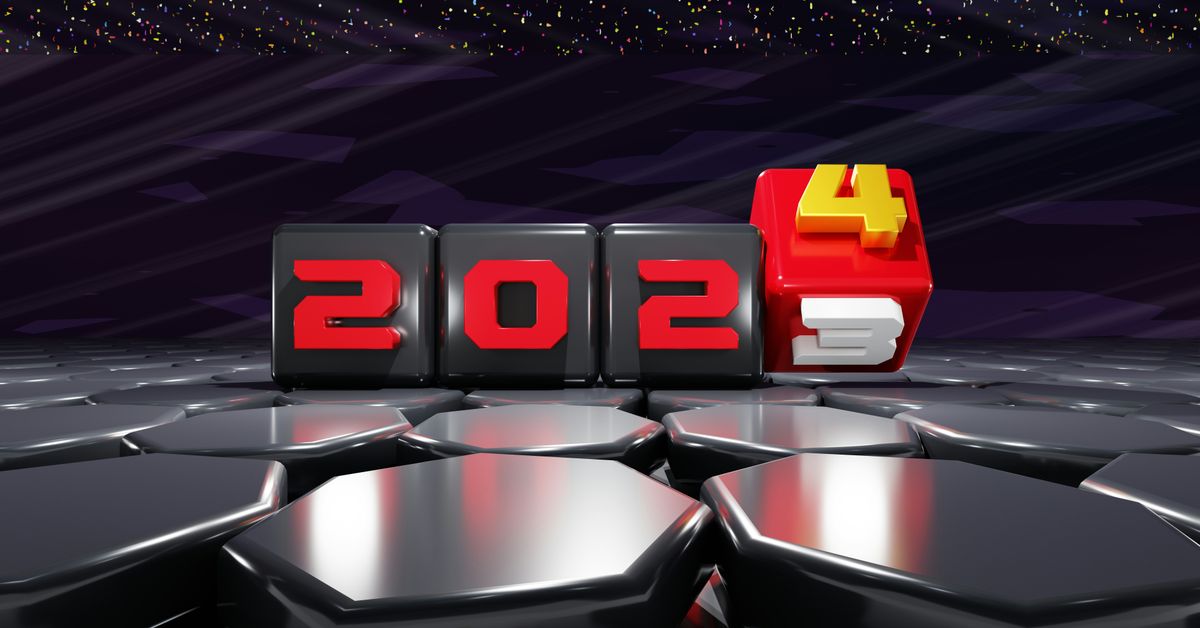 Evolution des interfaces cerveau-ordinateur en 2024