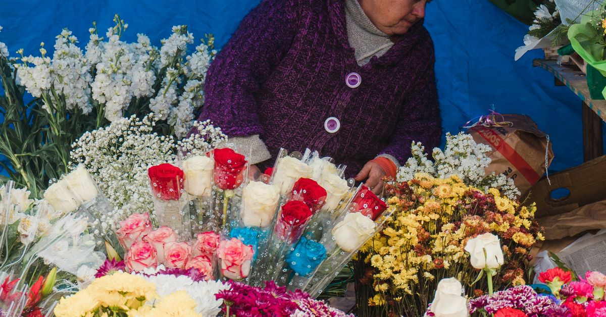 Effets des crises sanitaires sur l’économie mondiale