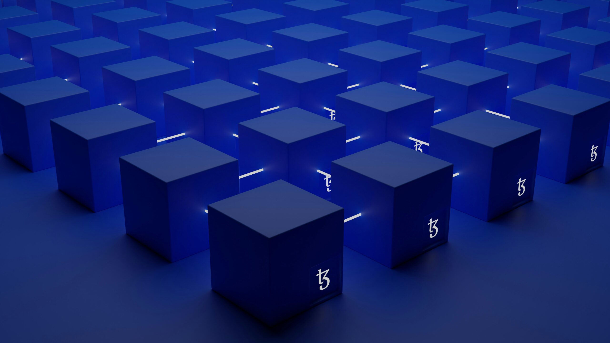 Blockchain et finance Revolutions et tendances emergentes dans le secteur financier