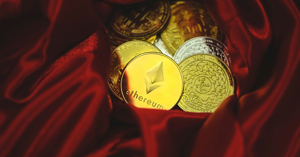 Blockchain et securite des donnees Comment proteger les informations sensibles