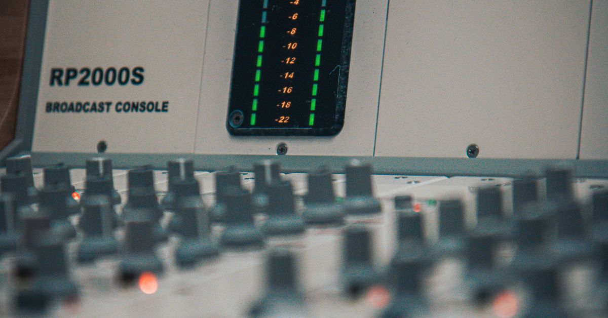 Technologie aide a resoudre les problemes mondiaux