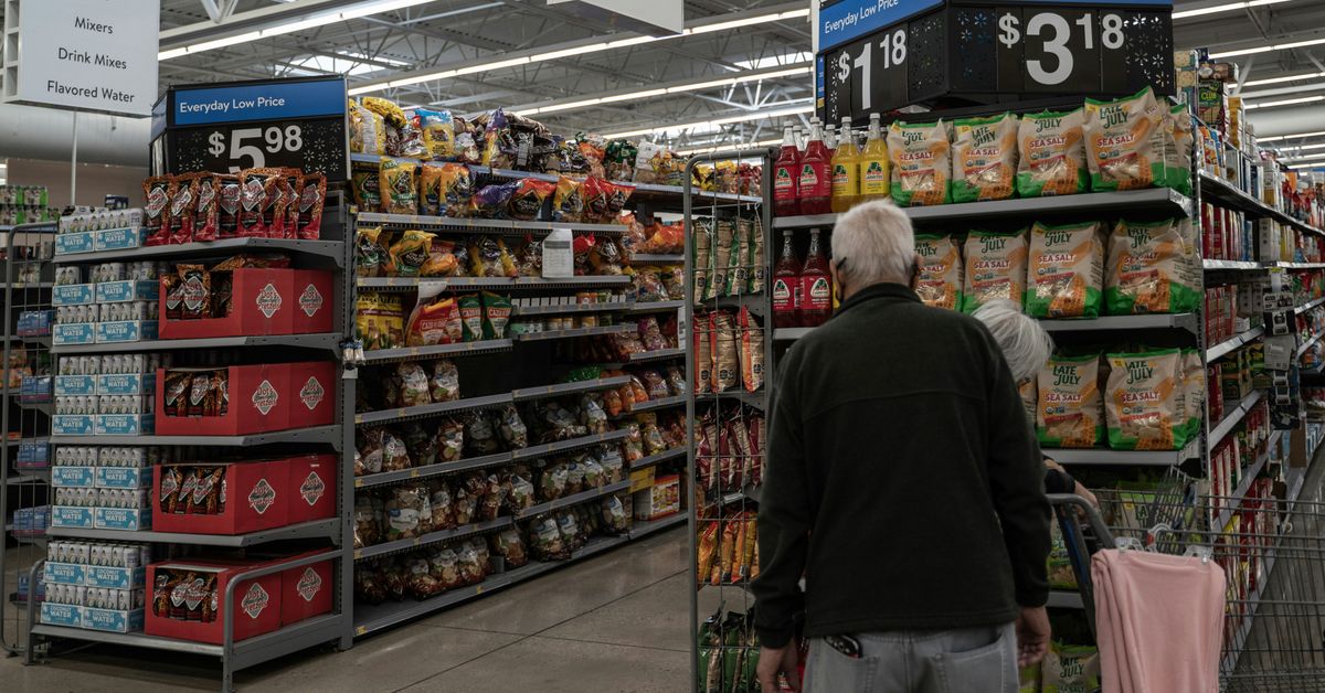 Role de l’IA dans la prediction des tendances de consommation