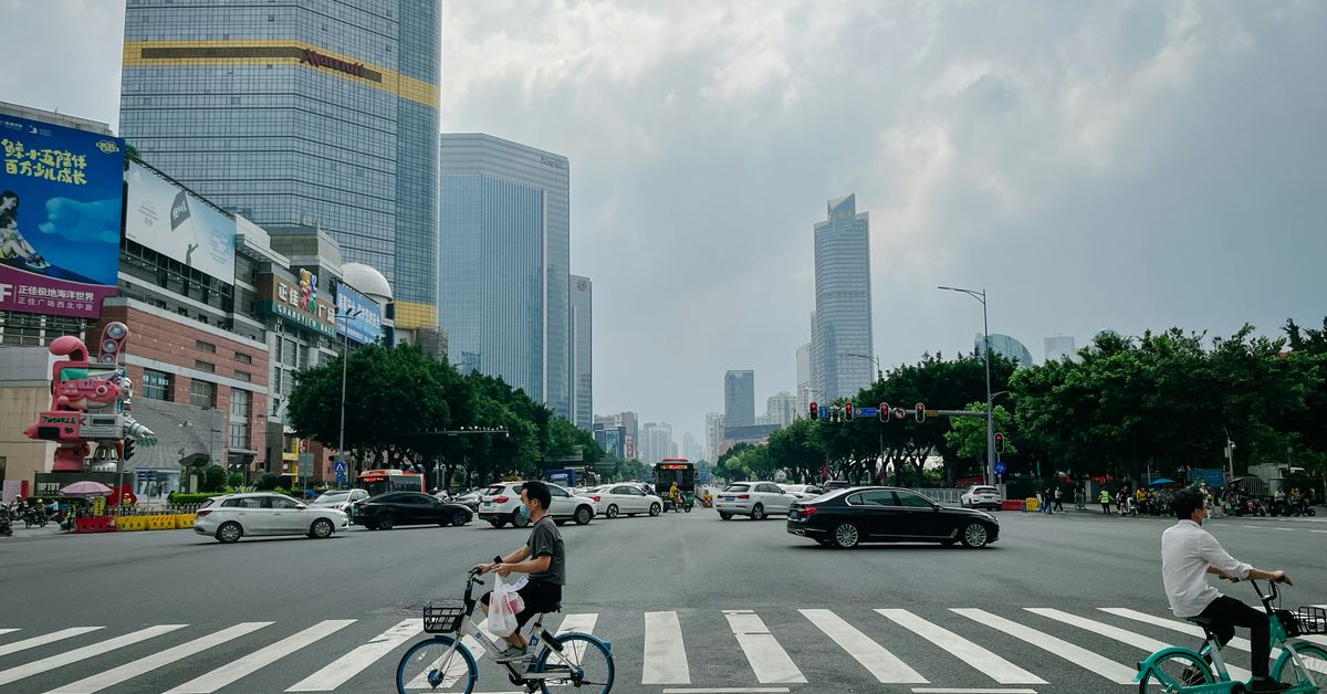 Impact de la 5G sur le developpement des villes intelligentes