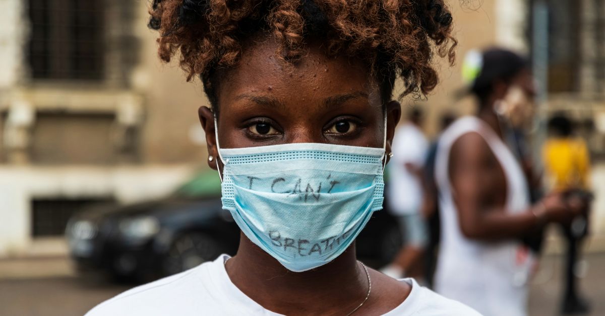Effets des crises sanitaires sur la société