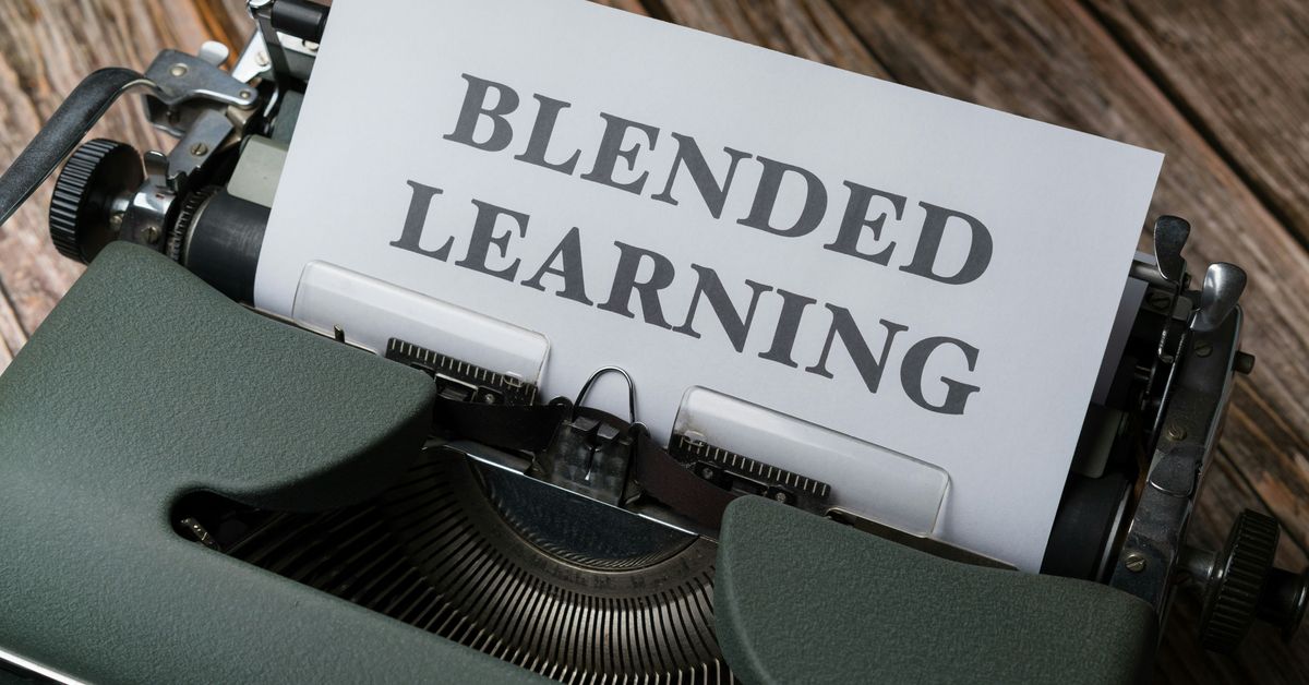 Impact des technologies educatives sur l’apprentissage