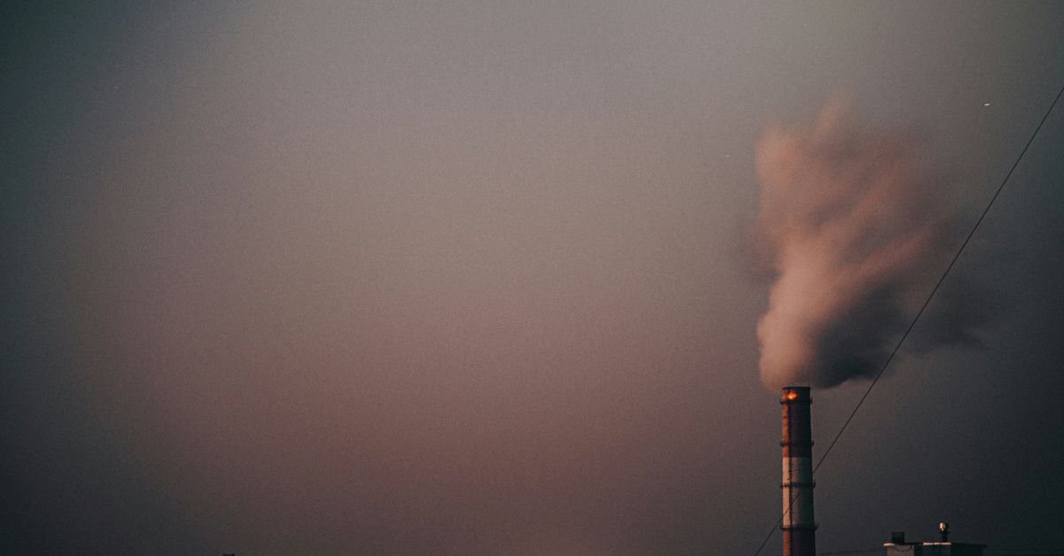 Politiques de réduction des émissions de CO2 dans les grandes villes