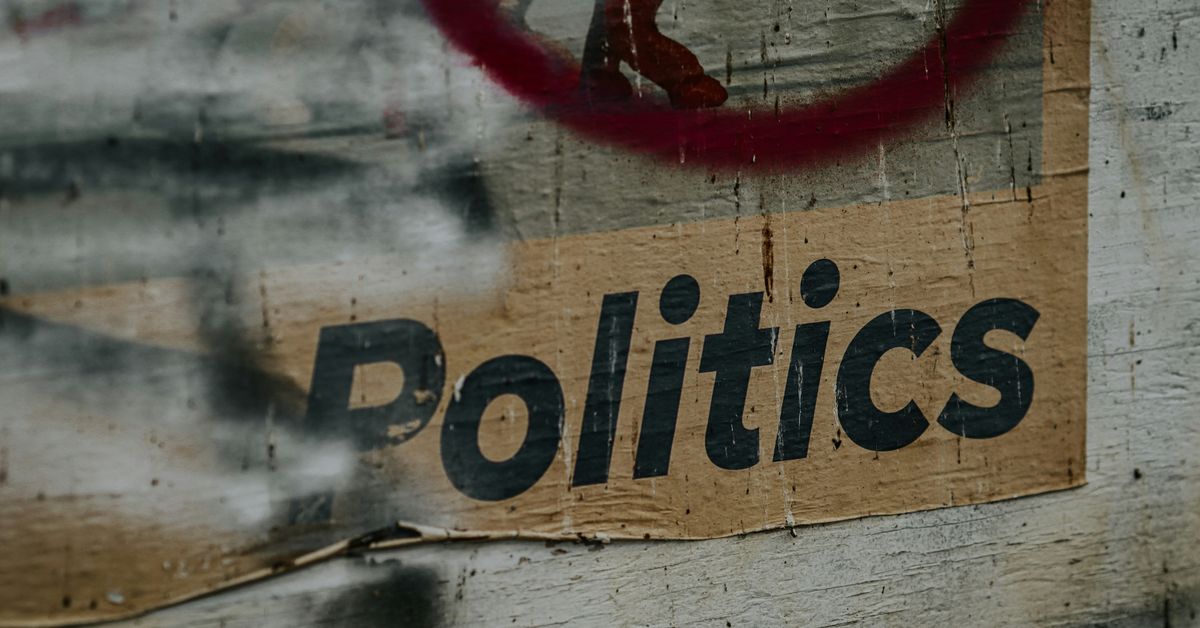 Politiques de lutte contre la corruption en Amérique Latine