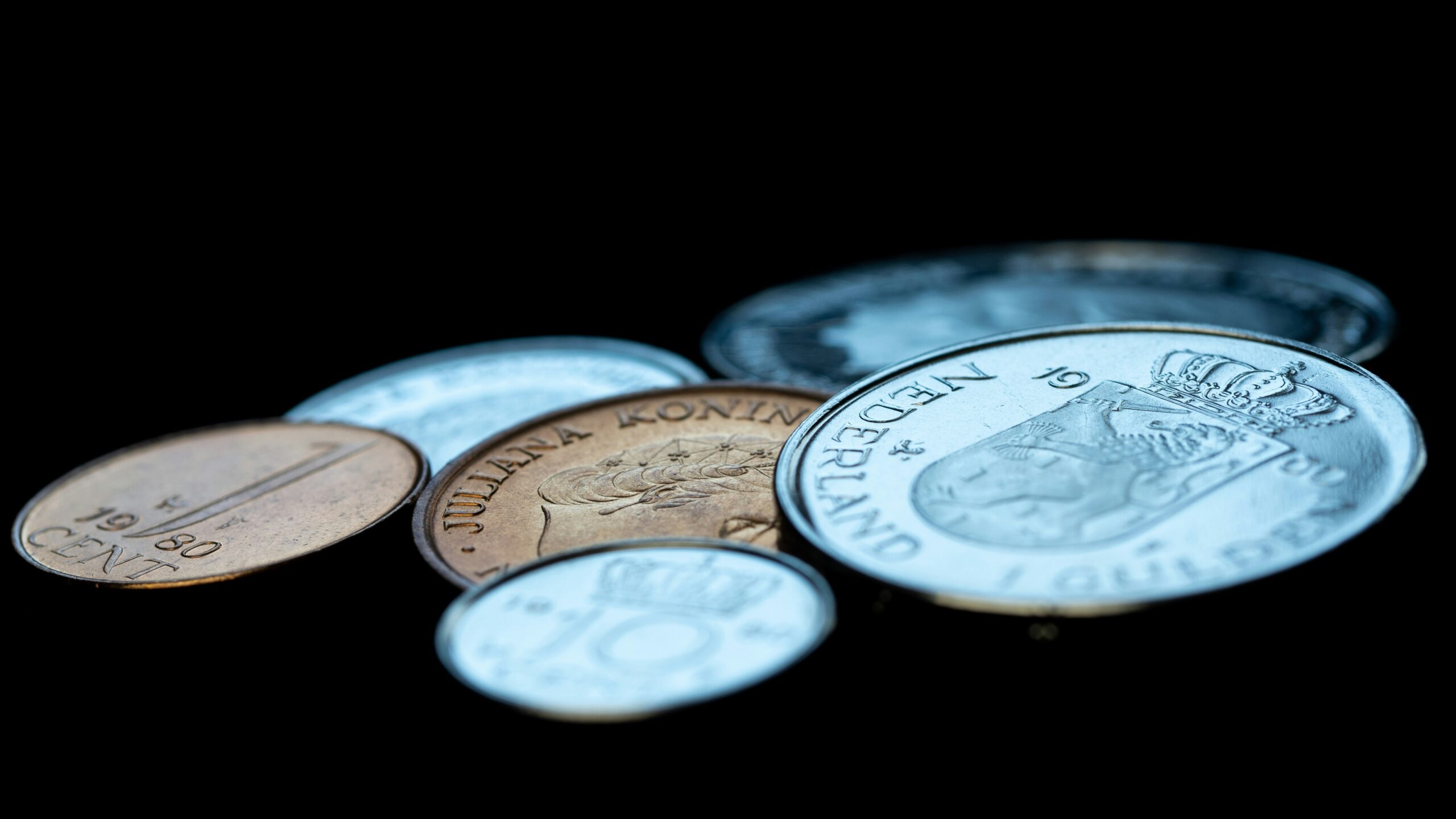 Défis de la transition vers une économie circulaire