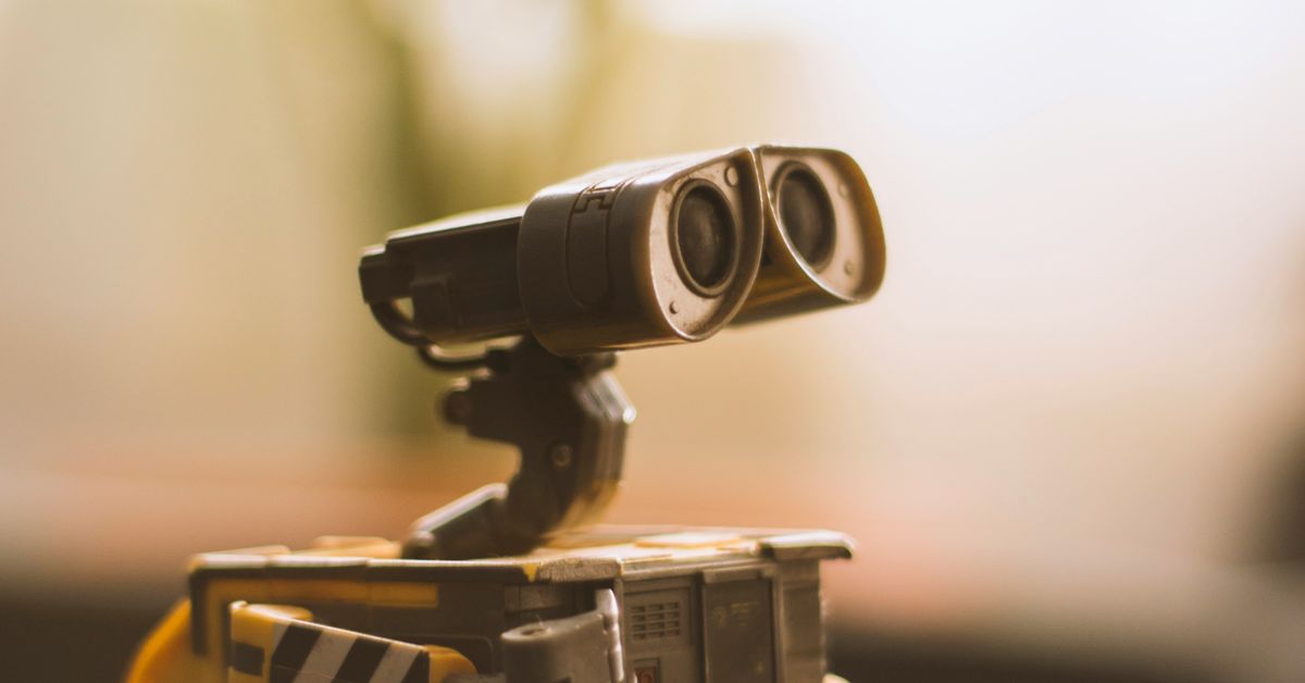 Impact de l’IA sur l’automatisation des processus industriels