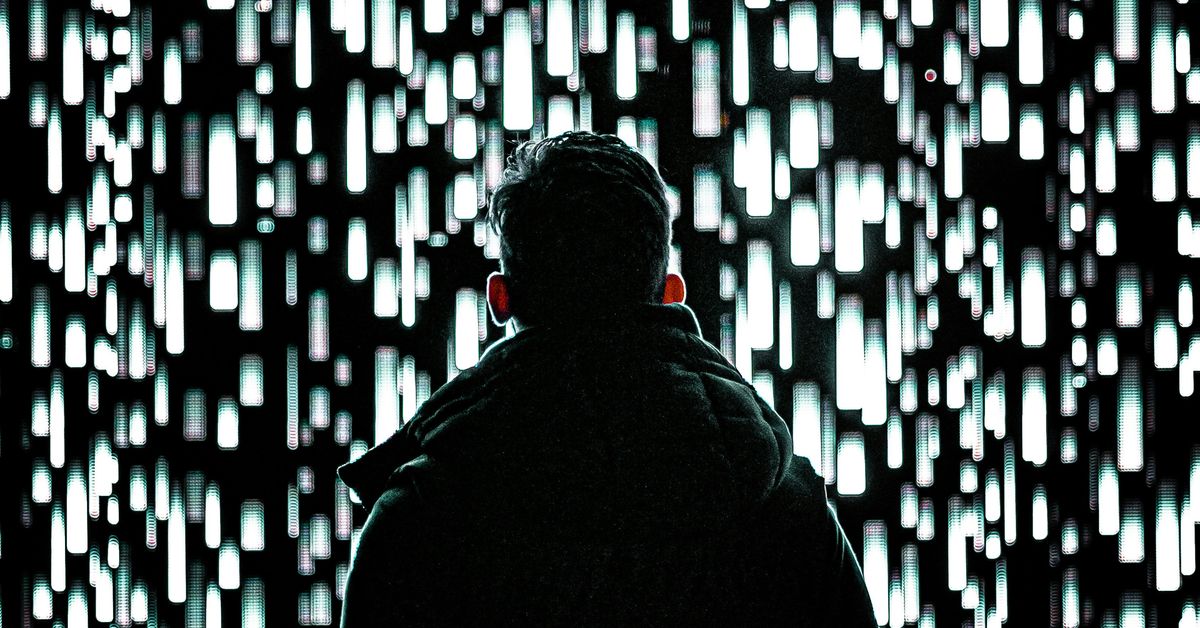 Role de l’IA dans l’amelioration de la securite des systemes informatiques
