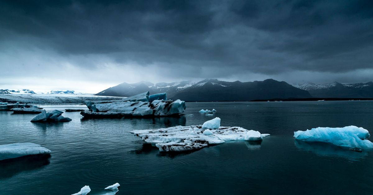 Défis de l’adaptation aux changements climatiques