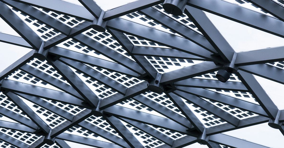 Opportunites dans les investissements en technologies de la sante
