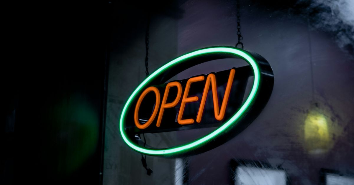 Gestion des donnees Les innovations recentes pour securiser et optimiser les informations