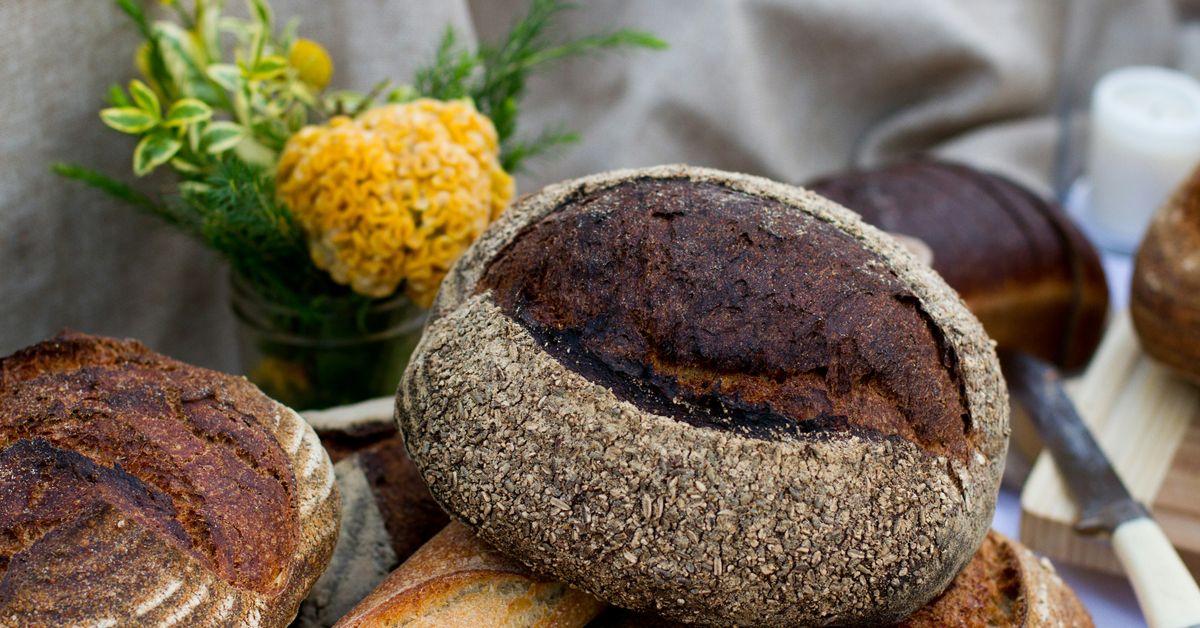 Innovations culinaires Les tendances modernes qui redefinissent la gastronomie