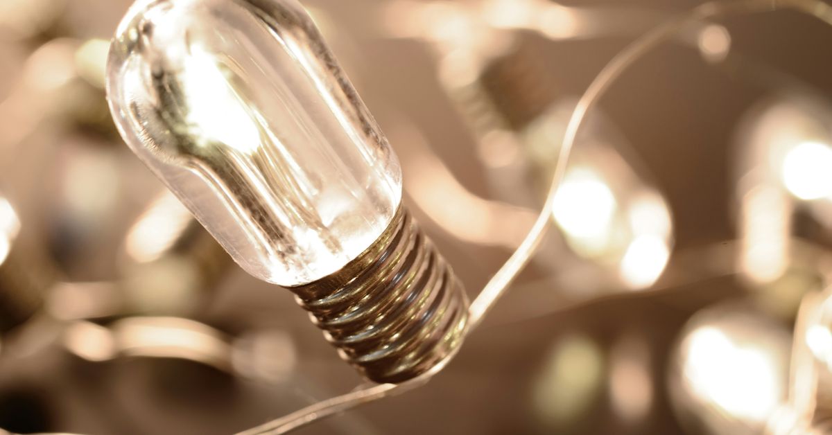 Futur des energies renouvelables Innovations cles
