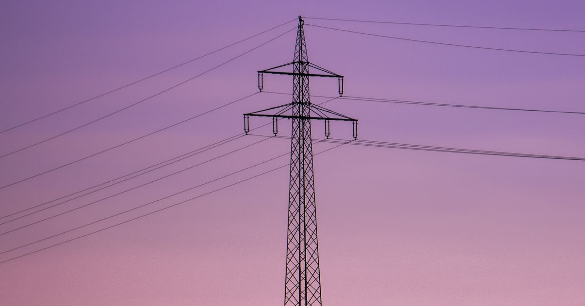 Défis de la transition énergétique