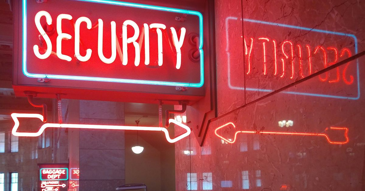 Blockchain et securite des donnees Comment proteger les informations sensibles