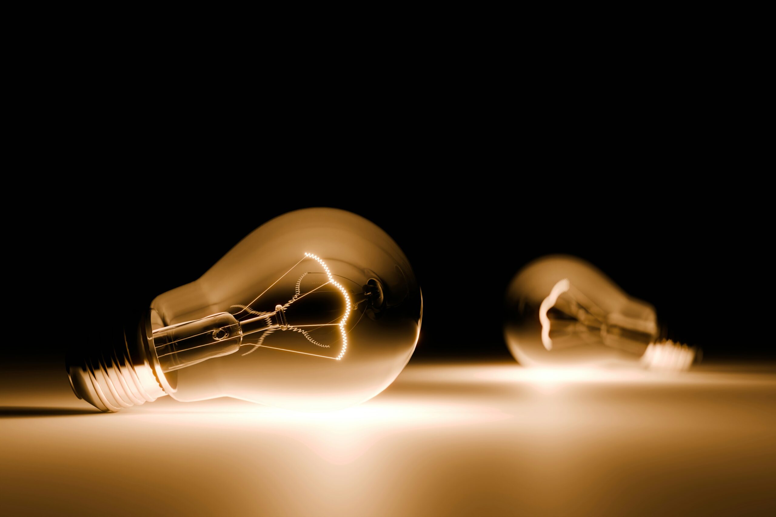 Gestion des donnees Innovations pour securiser et optimiser les informations