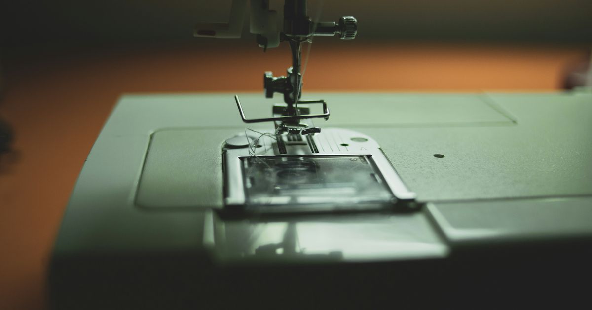 Innovations technologiques qui faconnent l’industrie de la mode