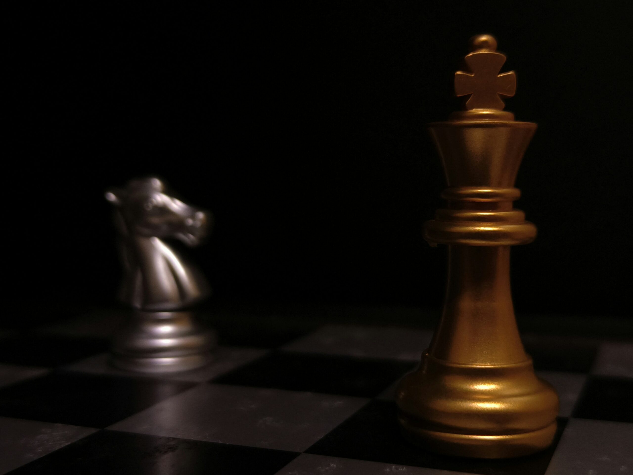 Montée de la désinformation et efforts pour la combattre