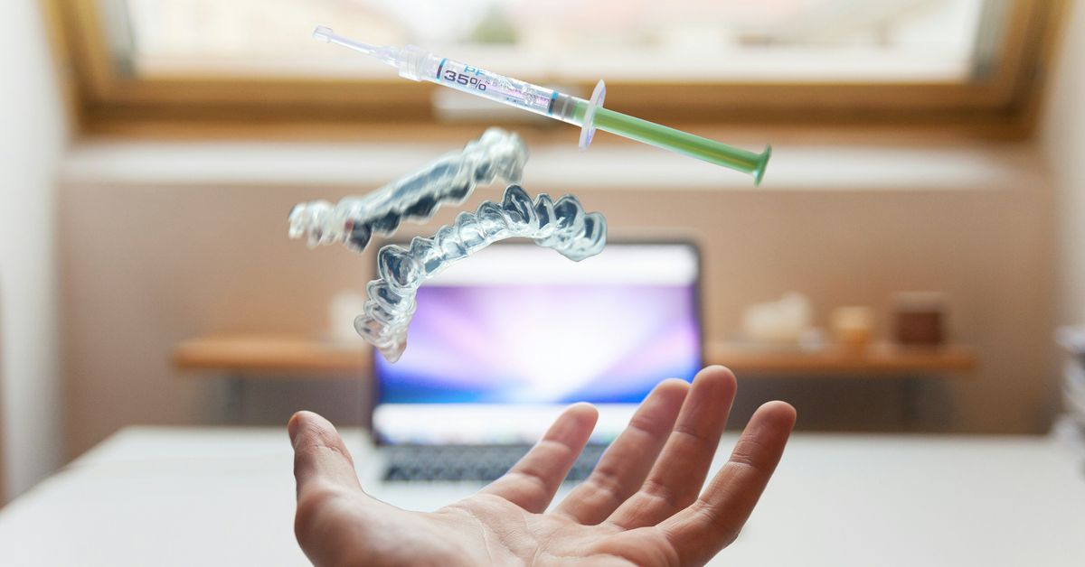 Applications prometteuses de la realite virtuelle en medecine