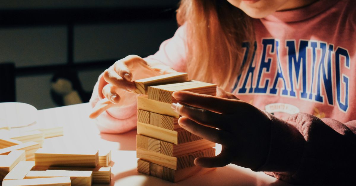 Technologies de l’education Methodes et outils modernes pour un apprentissage efficace