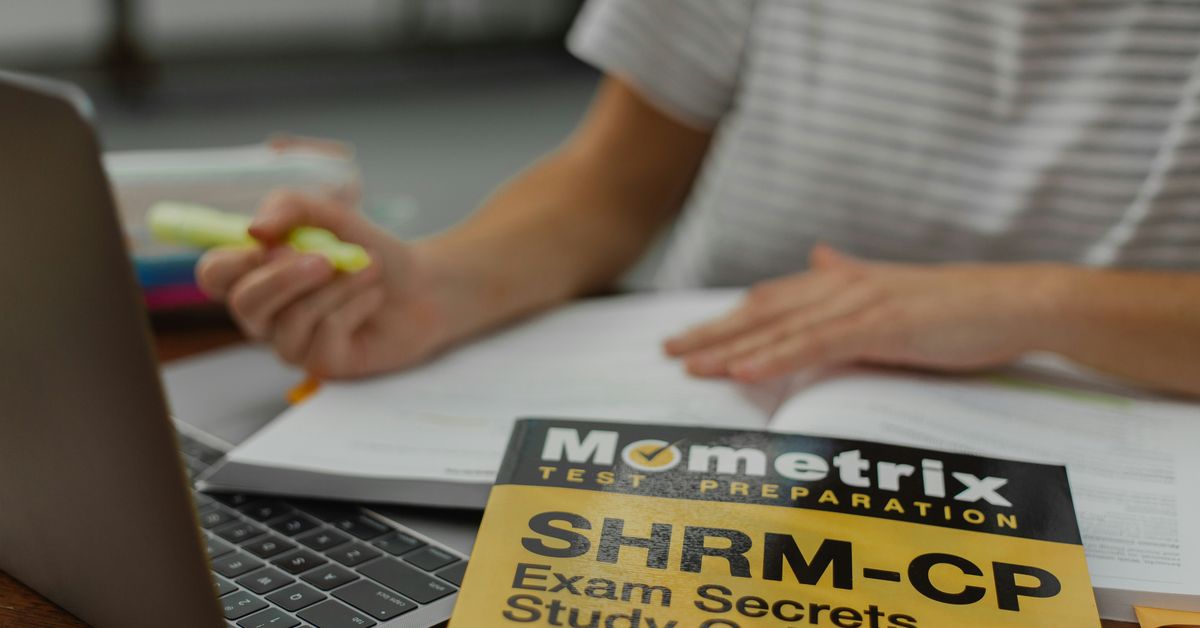 Methodes et outils modernes pour un apprentissage efficace avec les technologies educatives