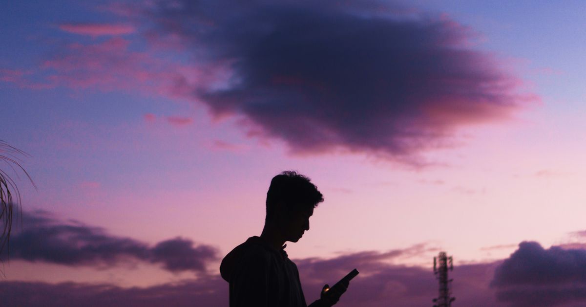 Tendances en technologie de l’information pour les particuliers