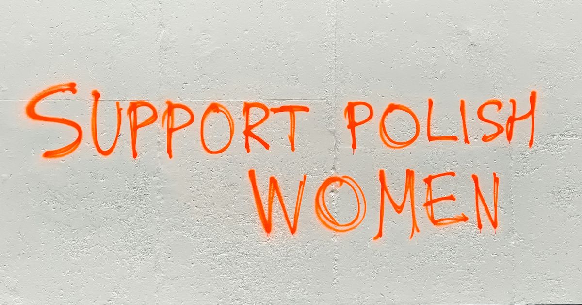 Politiques de soutien à l’entrepreneuriat