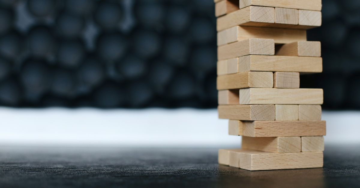 Role de l’IA dans l’amelioration de la gestion des risques