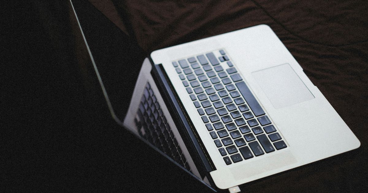 Technologie aide a resoudre les problemes mondiaux