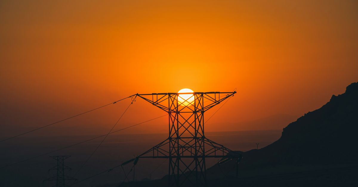 Technologie change la facon de produire de l’energie