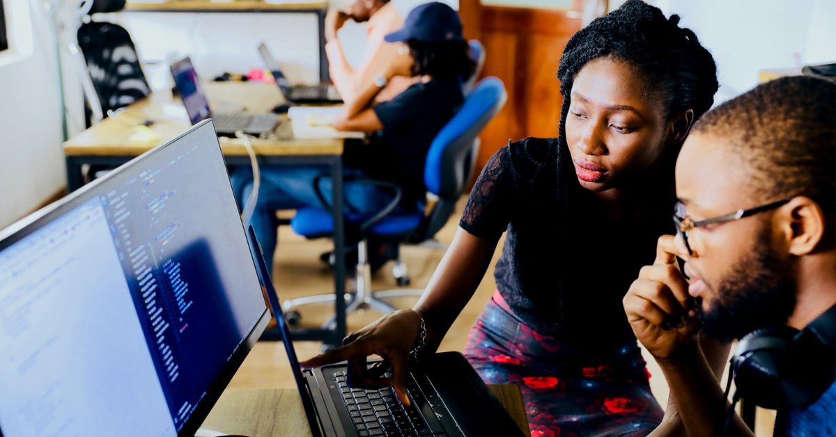 Politiques de soutien à l’entrepreneuriat féminin