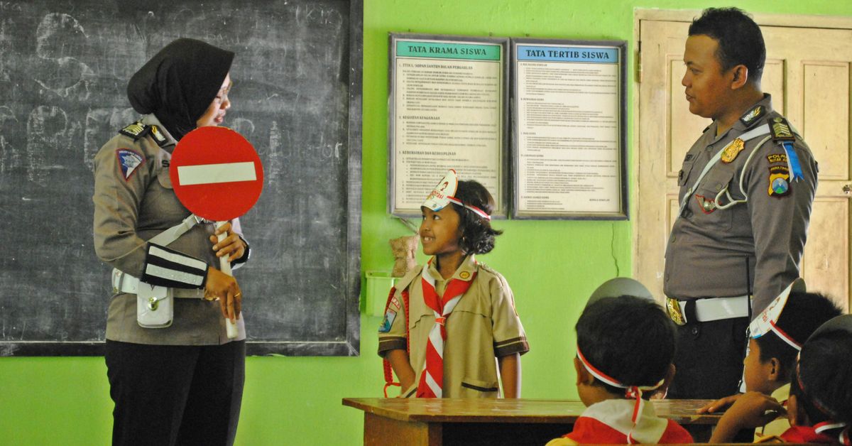 Amelioration de l’apprentissage avec les technologies educatives avancees