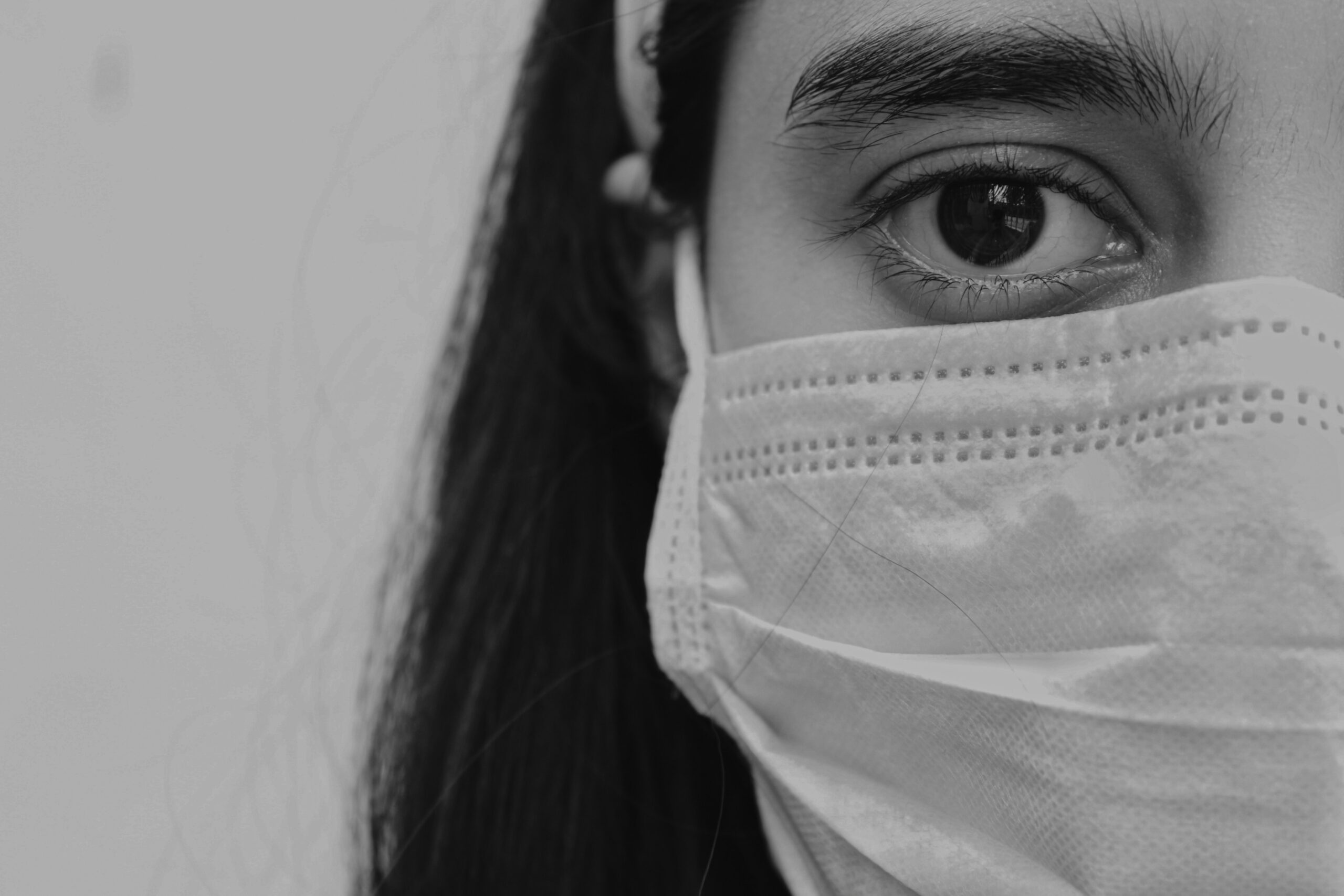 Revolution des soins medicaux avec la sante numerique