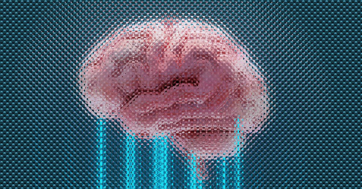 Applications de l’intelligence artificielle dans la gestion d’entreprise Avantages et inconvenients