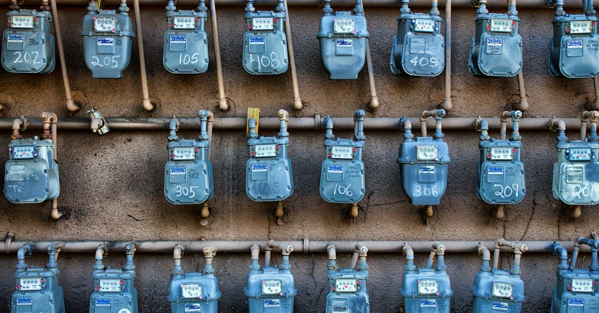 Technologies de communication Les dernieres avancees et leur impact sur la societe
